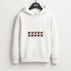 DachshundsKids Hoodies