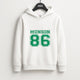 Stranger ThingsKids Hoodies