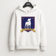 Ted LassoKids Hoodies