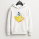 DisneyKids Hoodies