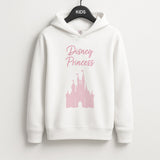 Disney Kids Hoodies