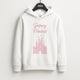 DisneyKids Hoodies