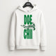 DoechiiKids Hoodies