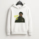 The BoysKids Hoodies