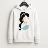 Disney Kids Hoodies