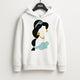 StitchKids Hoodies