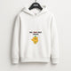 Father's DayKids Hoodies