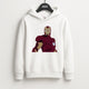 MarvelKids Hoodies