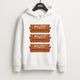 FriendsKids Hoodies