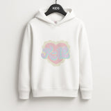 Clothing Kids Hoodies