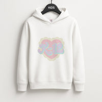 K12 Kids Hoodie
