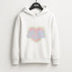 Melanie MartinezKids Hoodies