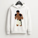 BoxingKids Hoodies