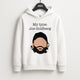 YouKids Hoodies