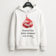 Modern FamilyKids Hoodies