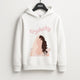Melanie MartinezKids Hoodies