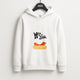 Dog PatternsKids Hoodies