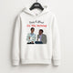 CommunityKids Hoodies