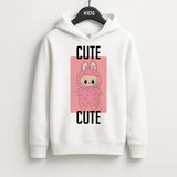 All Products Kids Hoodies