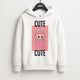 LabubuKids Hoodies