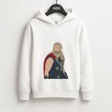 Marvel Kids Hoodies