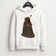 Doctor WhoKids Hoodies