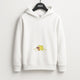 SpongebobKids Hoodies