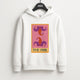 Tarot CardsKids Hoodies