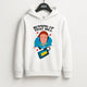 Stranger ThingsKids Hoodies
