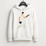 Father's Day Kids Hoodies