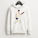Father's DayKids Hoodies