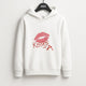 Pretty Little LiarsKids Hoodies