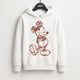 DisneyKids Hoodies