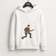 Sam FenderKids Hoodies