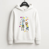 All Products Kids Hoodies