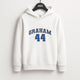 Everything but casesKids Hoodies