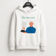 GolfKids Hoodies