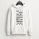 PrimeKids Hoodies