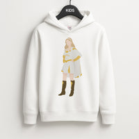 Starlight Kids Hoodie
