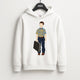 Young SheldonKids Hoodies
