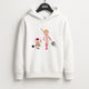The Super Mario BrosKids Hoodies