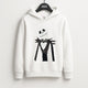 Nightmare Before ChristmasKids Hoodies
