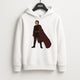Star WarsKids Hoodies