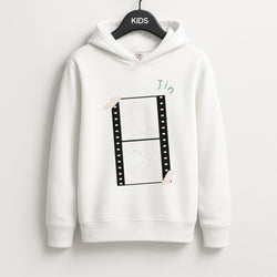 Jin - BTS Unisex Kids Hoodie