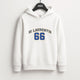 Everything but casesKids Hoodies