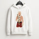 Christmas SpecialsKids Hoodies