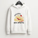 MemesKids Hoodies