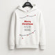 FunnyKids Hoodies