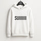 Christiano RonaldoKids Hoodies