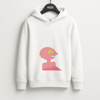 Prismo Kids Hoodie